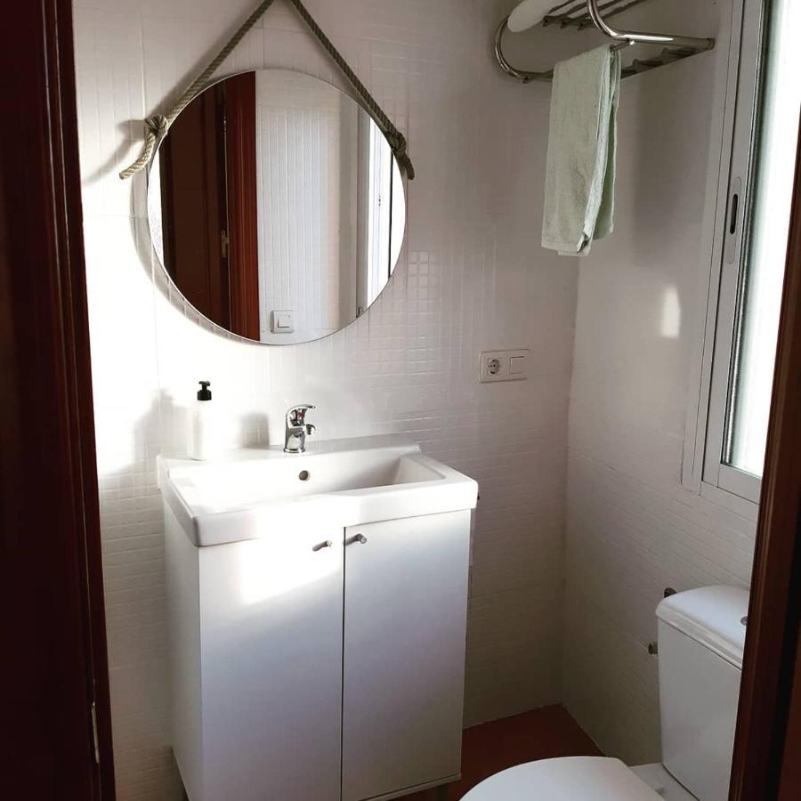 Hostal El Rincon De La Vera Losar De La Vera Eksteriør bilde